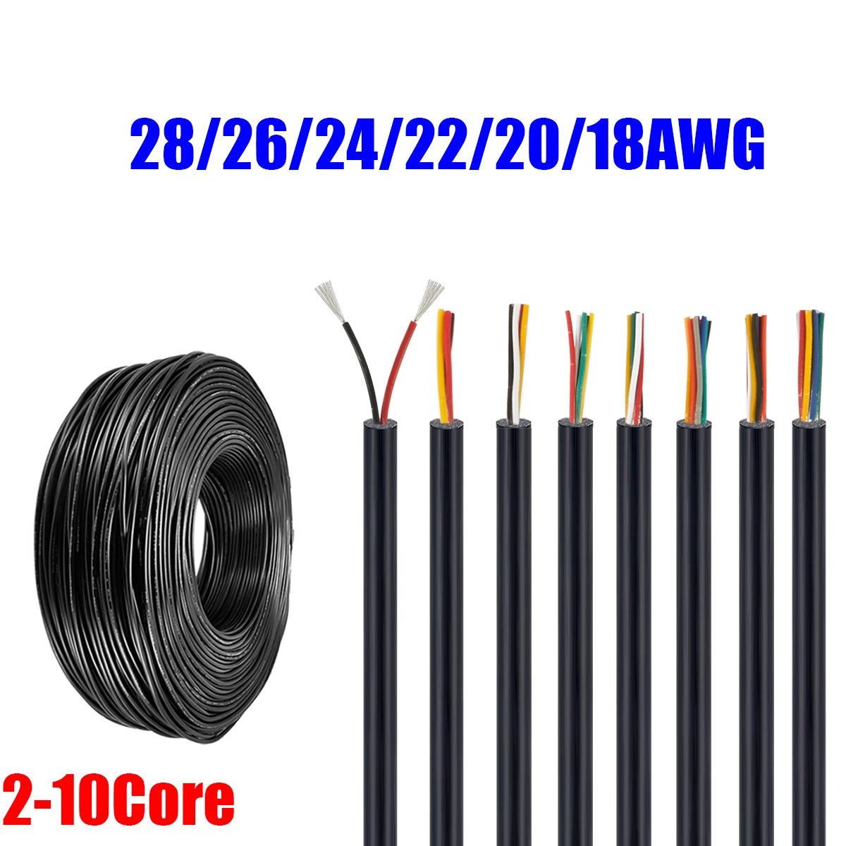 Sa8be6712e1e5446f96ab3fad682e121aD.jpg
