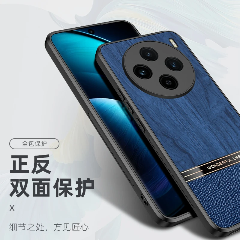   ޴ ̽, Vivo X100 Pro X90 X80 X70 Pro Plus X90Pro X80Pro X70Pro X100Pro    