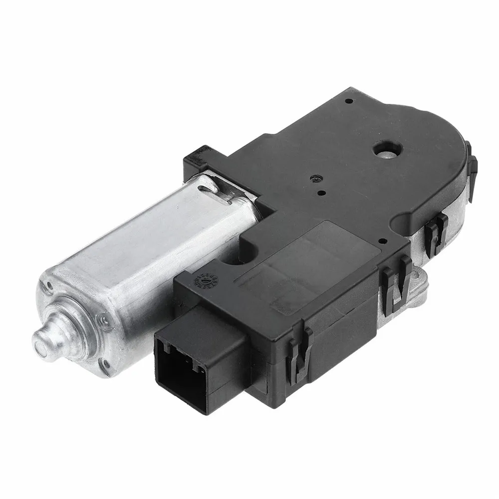 31442109 31424338 30799673 Automatic Sunroof Motor for Volvo XC60 156 all Engine 2010-2017 Auto Accessories w/ 12 Month Warranty