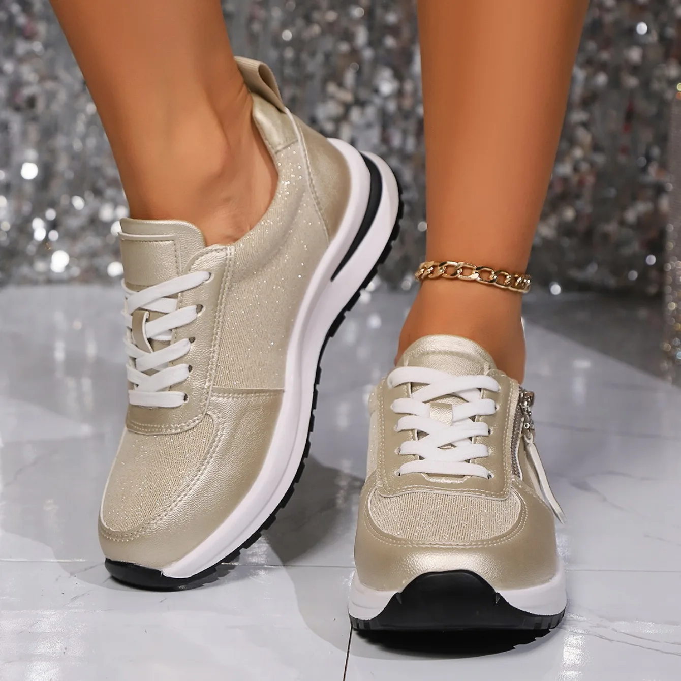 Sa8bec5aa28724da5be1e78ae0b23c030b.jpg?width=1340&height=1340&hash=2680