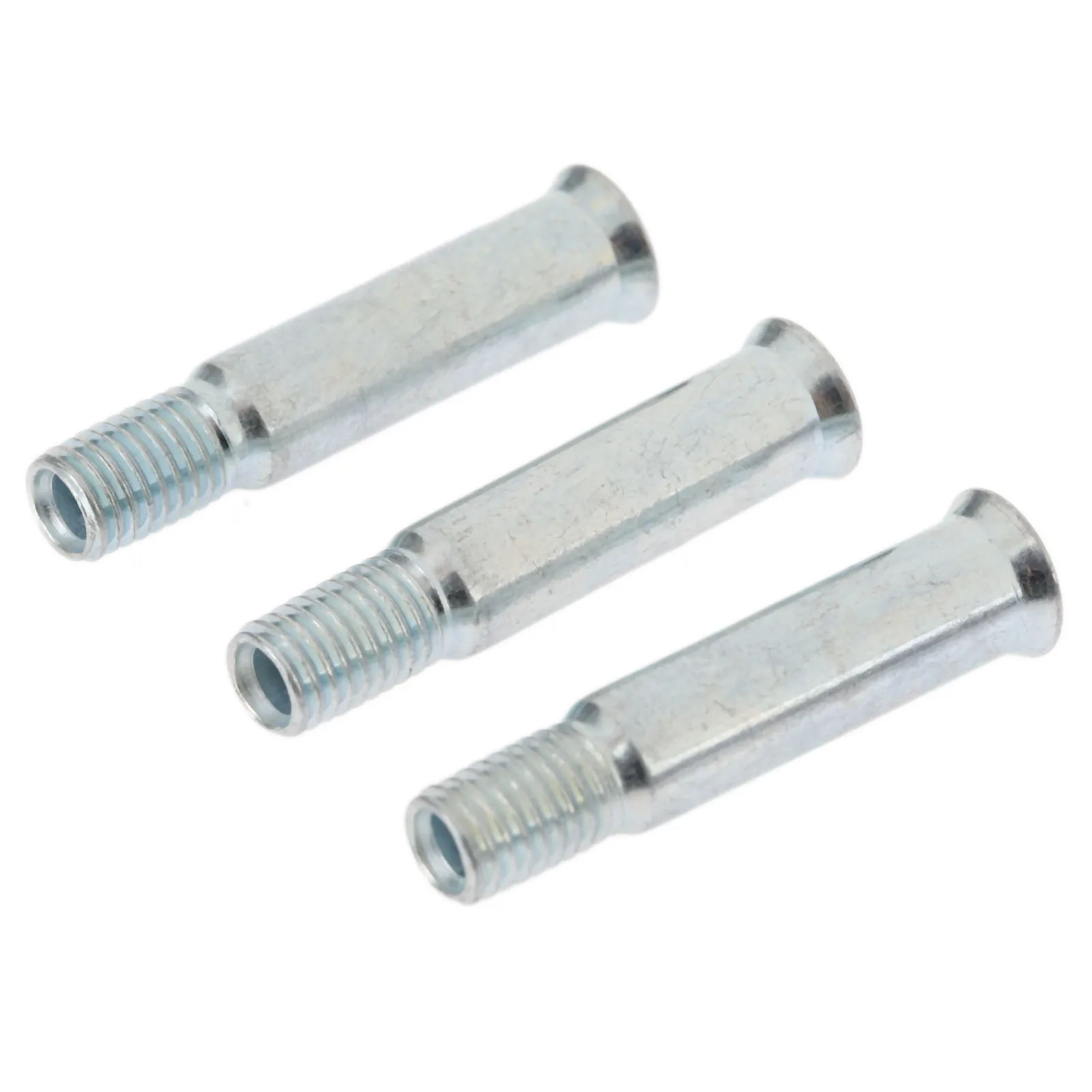 Inline Skates Screw Inline Skate Wheels Roller Skates Wheel Steel