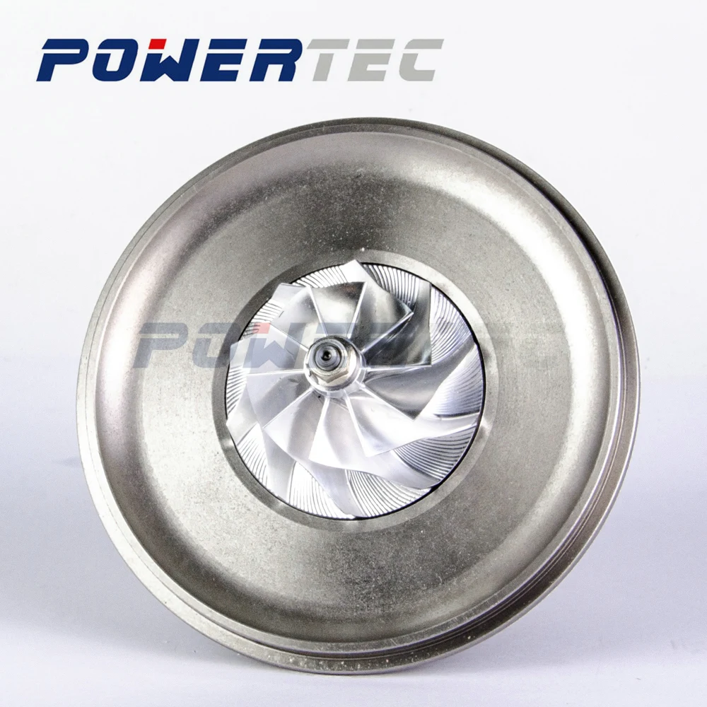 

Turbo Cartridge MFS Turbocharger Core VV14 Turbine for Mercedes Sprinter II 211CDI 311CDI 110Kw 150HP OM646 DE22LA 2003-2009