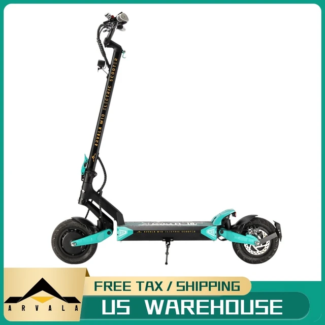 Dualtron Mini Special Long Body Dual Motor - electric scooter in stock -  Enjoy the ride