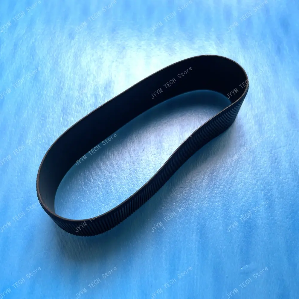 Slide image 39df725c08f94ecf8c8530229d0f681f