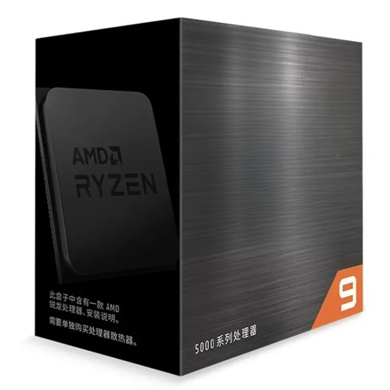 AMD Ryzen 9 5900X 12コア24スレッド Socket AM4 A 新型 R 9 5900X 3.7