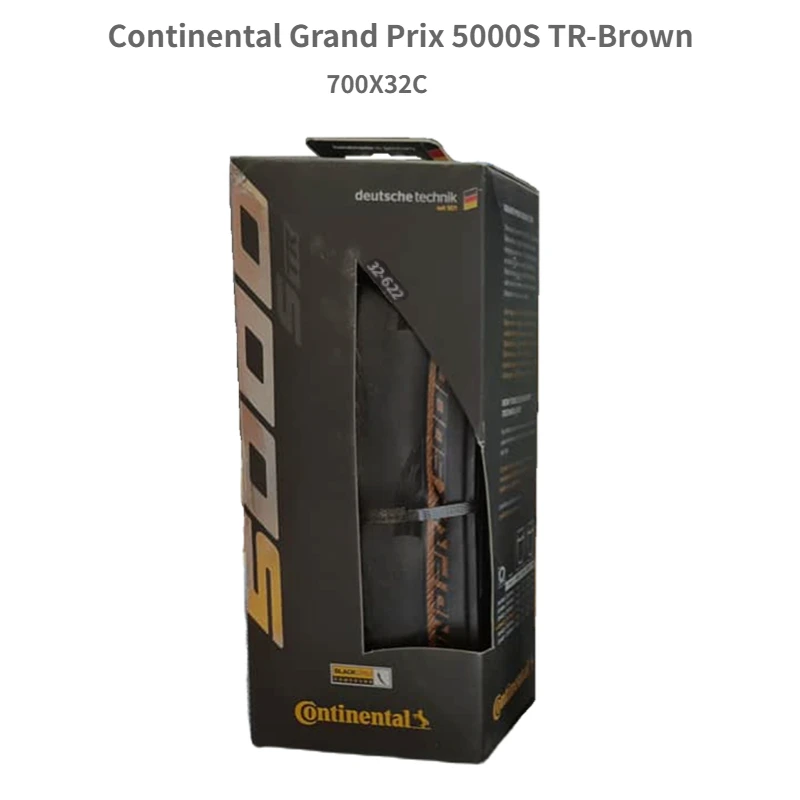 Continental GRAND PRIX 5000 (700×23c) Buy Continental Grand Prix 5000 Performance Bike Tire, Set