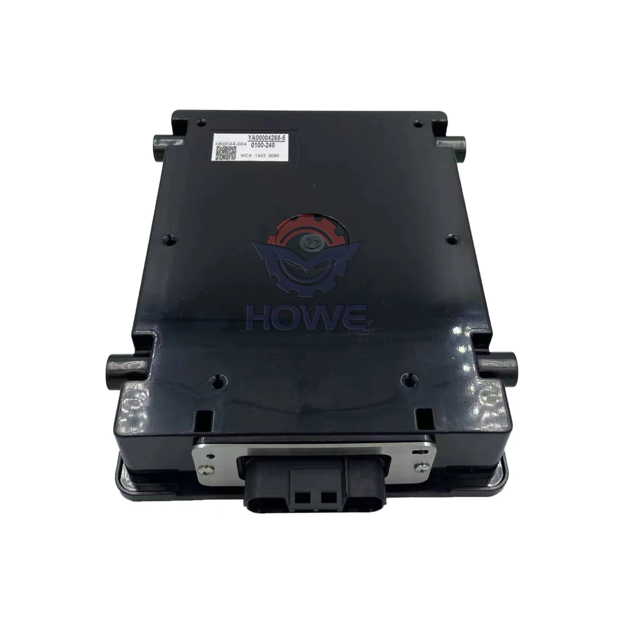 確認画面 Excavator Control Unit ZX470-5G Engine Controller Computer