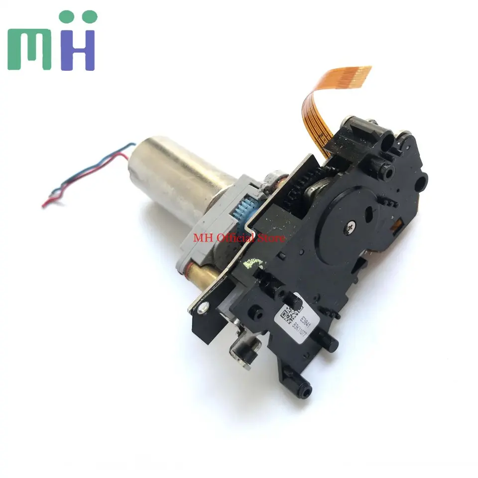 Sa8bf2299c02a4ec3983034947fac2