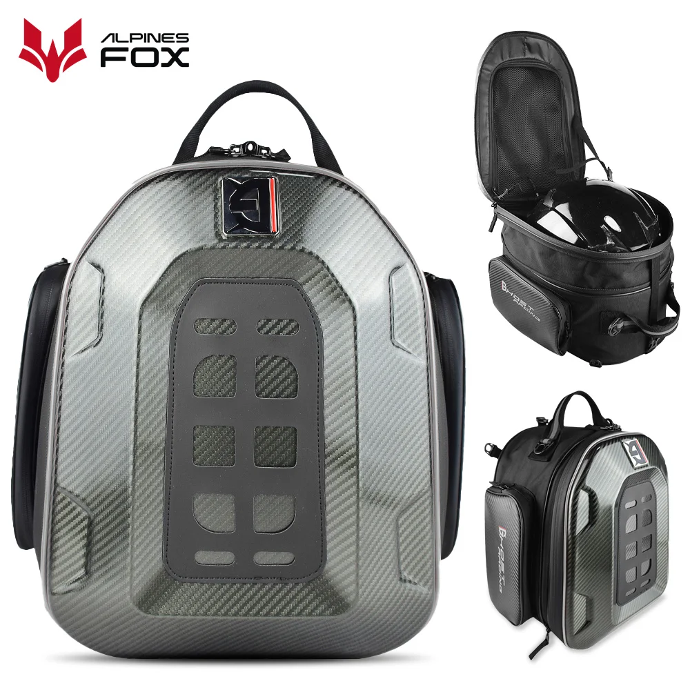 GHOST RACING  ¼ , LED , 뷮 ũν  ̽ ,  , ũ Ϲ