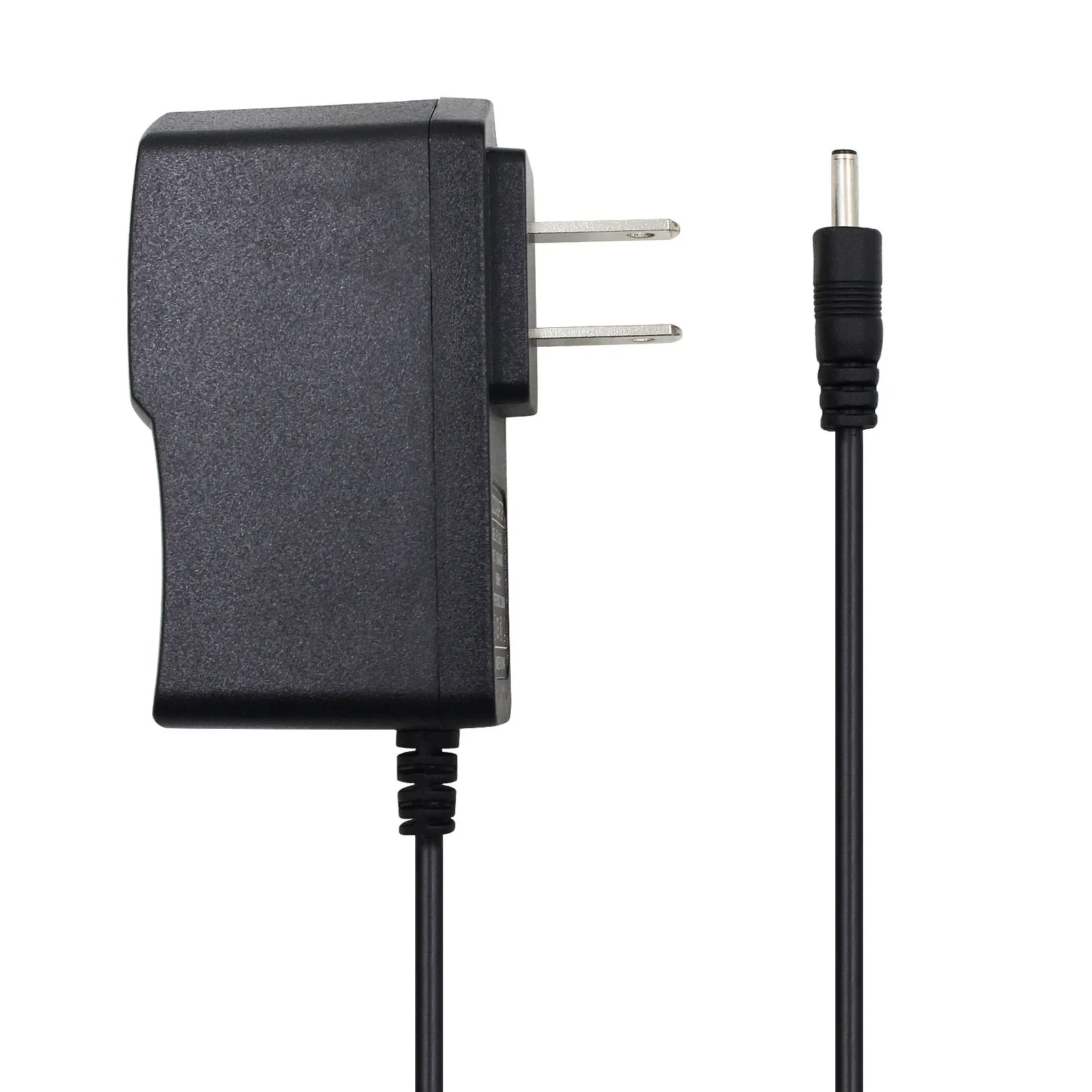 AC Adapter For Ryobi HP108L 8v dc 8-Volt Cordless Drill ZRHP108L Battery Charger