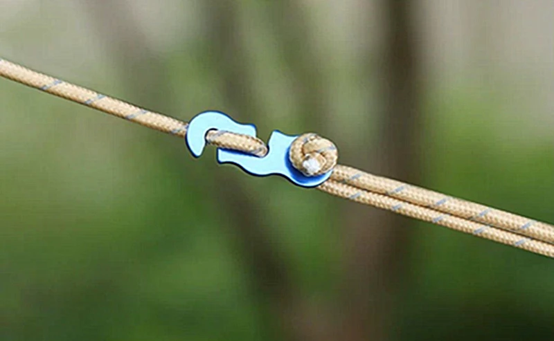 Professionelle drachen zubehör Outdoor spielzeug cerf volant enfants cometas linha de pipa garten spielzeug icarex pipas linhas koi – Detail 29