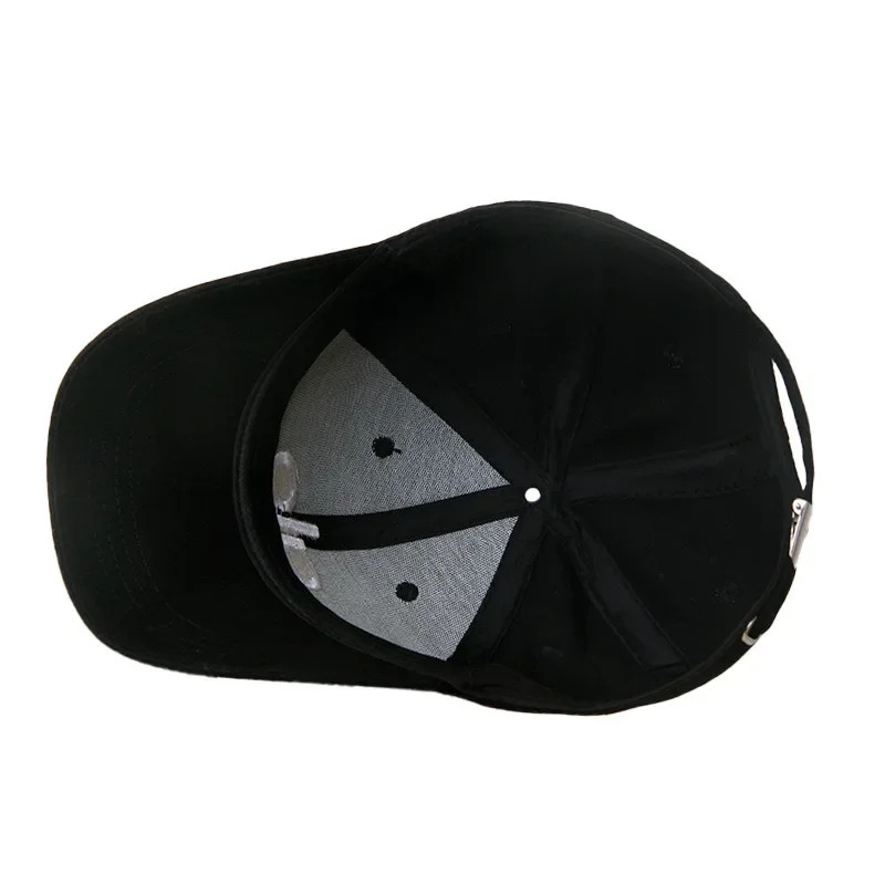 Baseball Cap Sunscreen Casual Breathable for Four Seasons Yoga baseball cap baseball caps