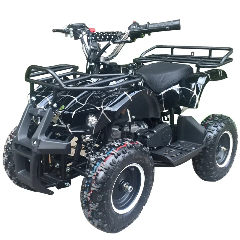 Квадроцикл мотакс атв х 16. Квадроцикл motax mini grizlik x-16. Самый дешевый квадрик. Atv 110cc квадроцикл. Квадроцикл motax grizlik 200.