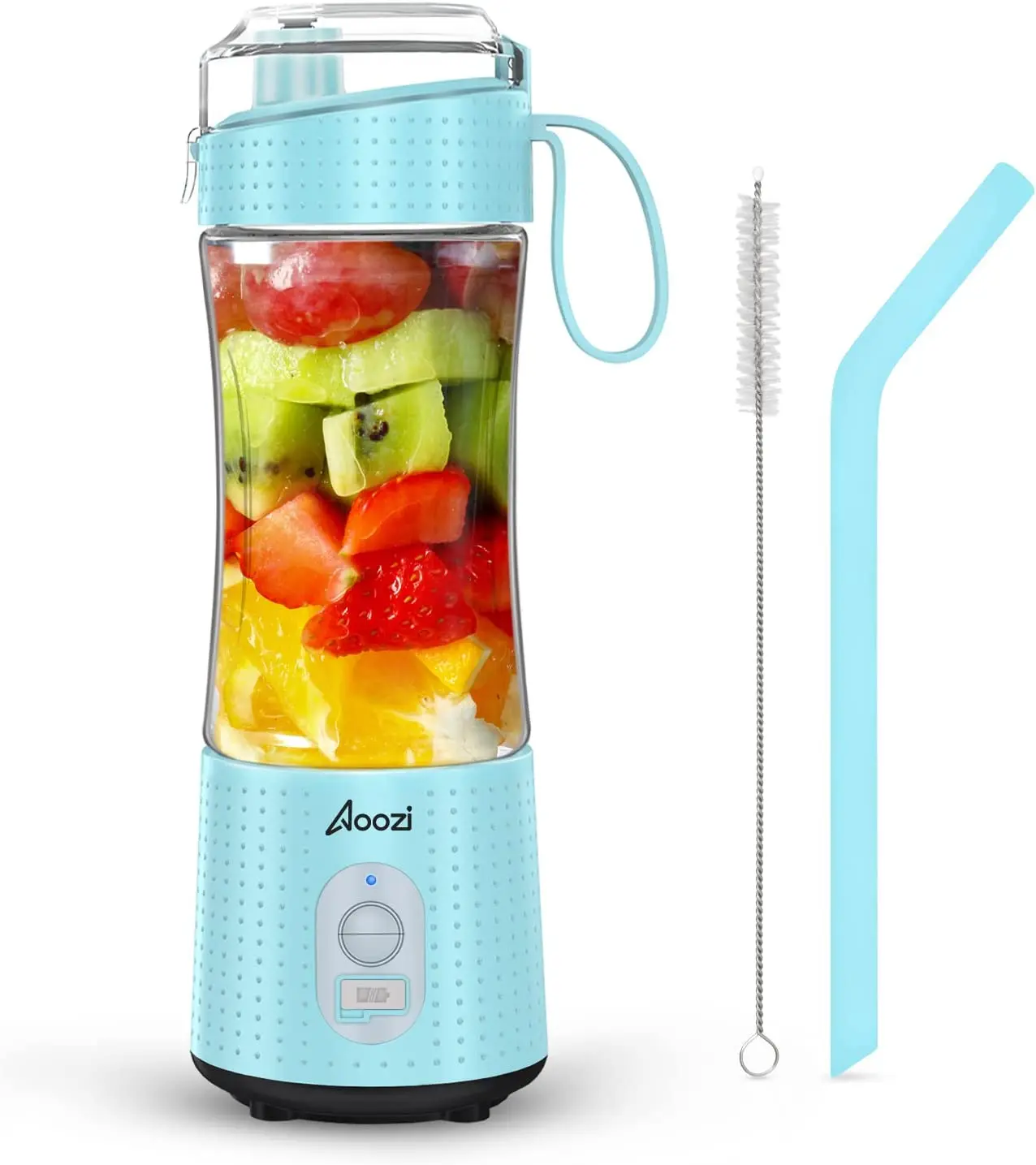 https://ae01.alicdn.com/kf/Sa8bf3e73bd504179998b89f02188d26ei/Electric-Juicer-Mini-Portable-Blender-Fruit-Mixers-Fruit-Extractors-Multifunction-Juice-Maker-Machine-Blender-Smoothies-Mixer.jpg