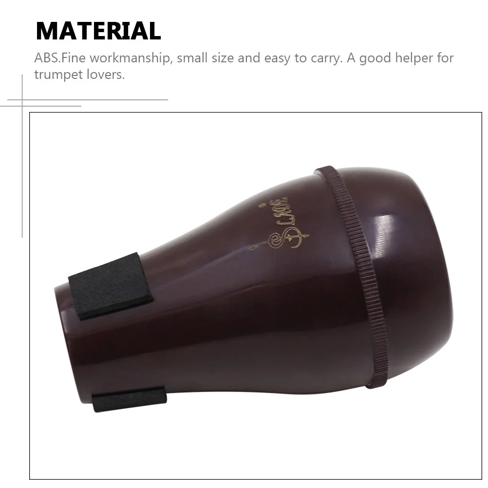 Slide image 2f81cf3cd5d34b438c2c9e21bd0bfd0c