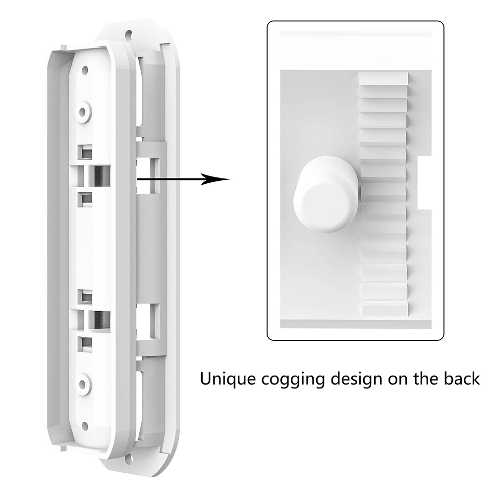 smart nest doorbell accessories