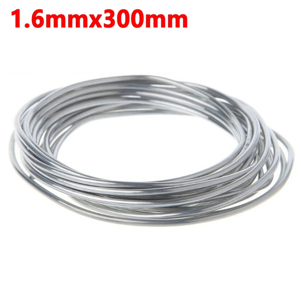 

Functional Accessories Professional Welding Rod Welding Wire Motors Radiators Copper-aluminum High Quality Welding