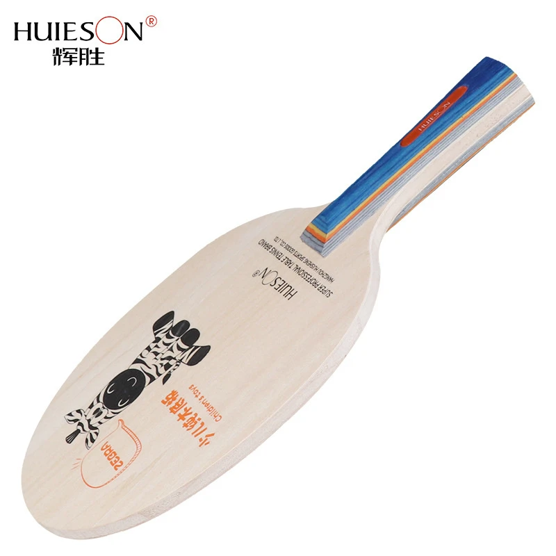 Slide image d23bbeacb0574740bcf696b8bc7a5e47