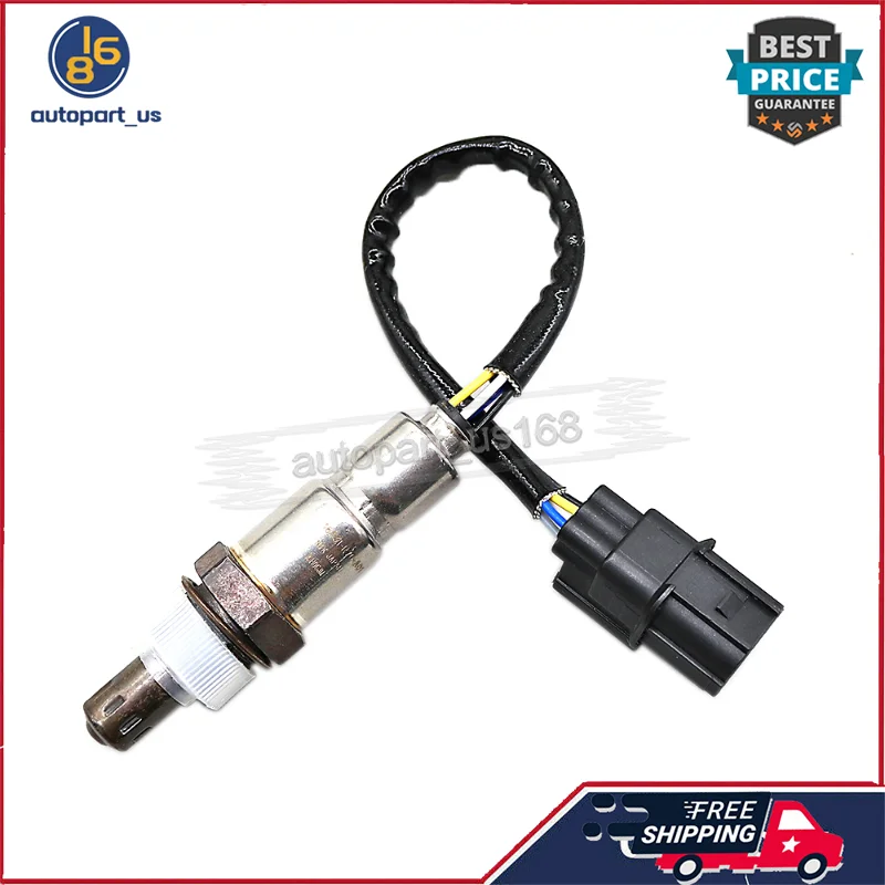 ť MDX RL TL TSX ZDX ȥ ڵ  Ϸ  36531-R70-A01 Ʈ     O2 