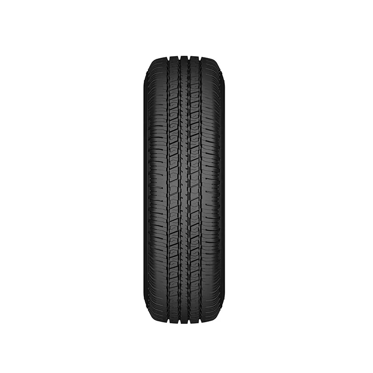 215/75R15 Cheap Semi Truck Chinese Tires For Sale
