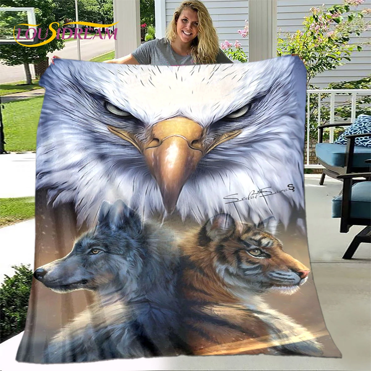 ���ο� 3D �̱� ��Ӹ� ������ ���, �ö��� ��� ������ ���, �θ��� ������ ��� �Ž� ħ�� ħ�� ���� �䰡 ����