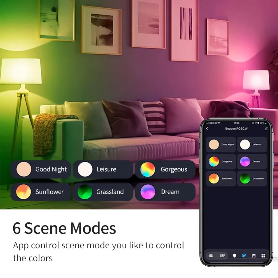 Slide image d4bd11f4b30c4e19b198b326c1e0e380