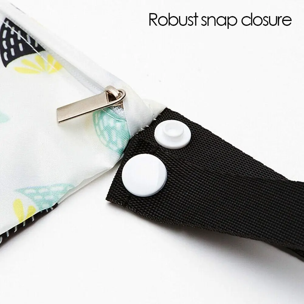    ,    Ŀġ,   ,   õ,   