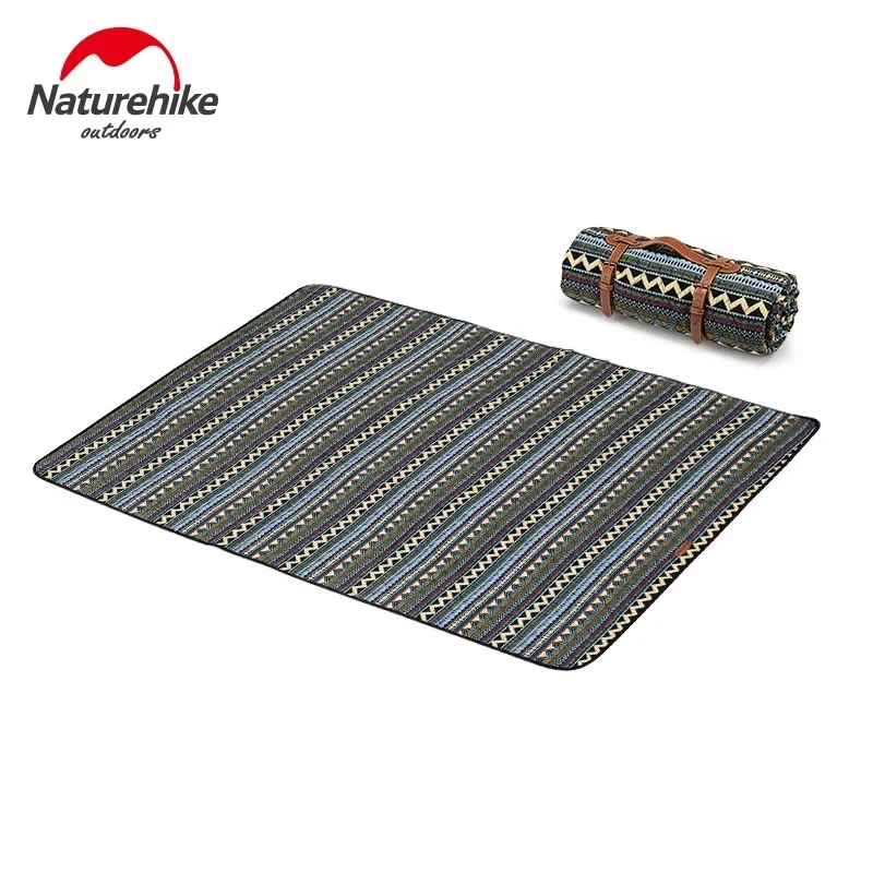 naturehike-washing-picnic-blanket-mat-tent-mats-portable-thickened-outing-picnic-mat-outdoor-camping-hiking-sleeping-pad-mat