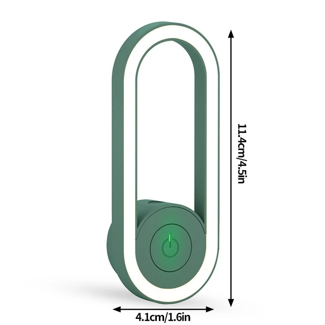 Zöld