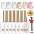 241202-6Pcs-10ml