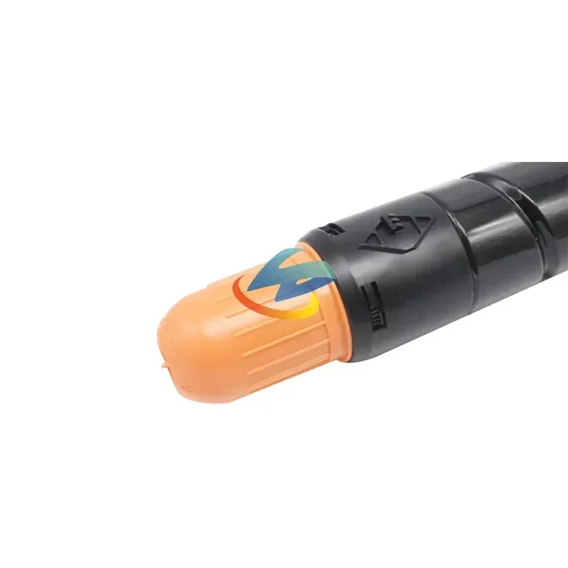 1PCS Can T01 Toner Cartridge Compatible for Canon IR-C60 C650 C700 C710 C750 C800 C810 C850 C910 Toner Powder CMY/900g BK/1400g
