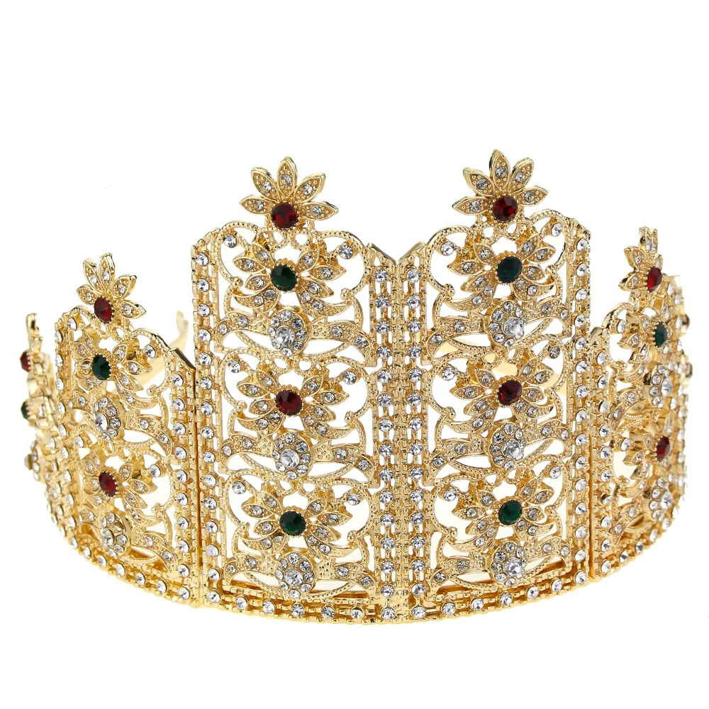 保証金と画像著作権料の支払い - AliExpress