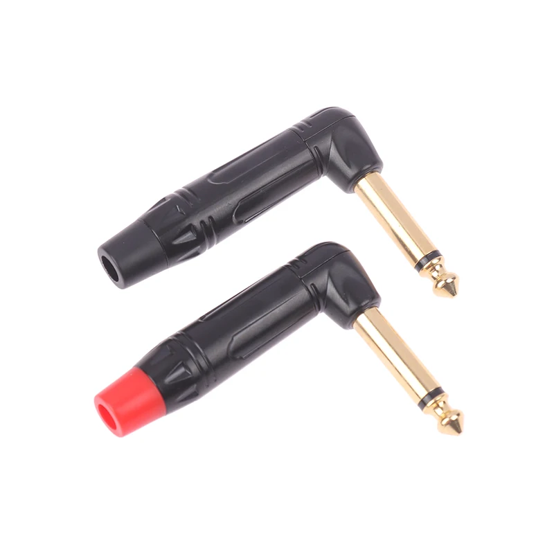 Рисунок 6 - совершенно новый латунный Позолоченный