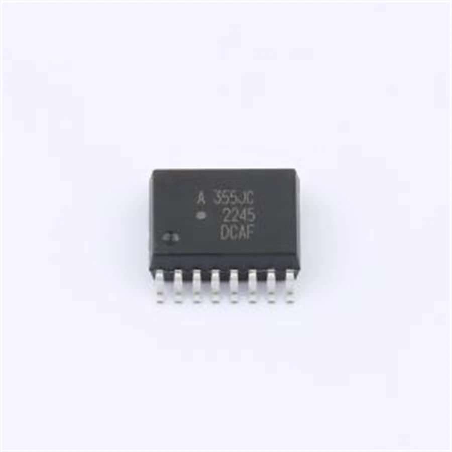 ACPL-355JC-500E