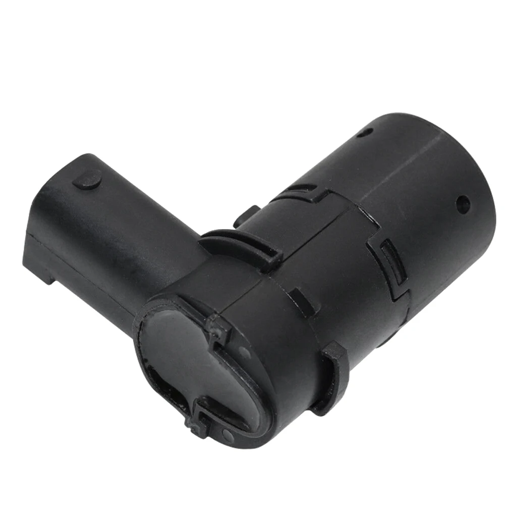 Car Parking Sensor PDC Parking Sensor For Volvo S40 S60 S80 C70 V50 V70 V70X XC90 XC70 30668099 30668100 30765408 30765108