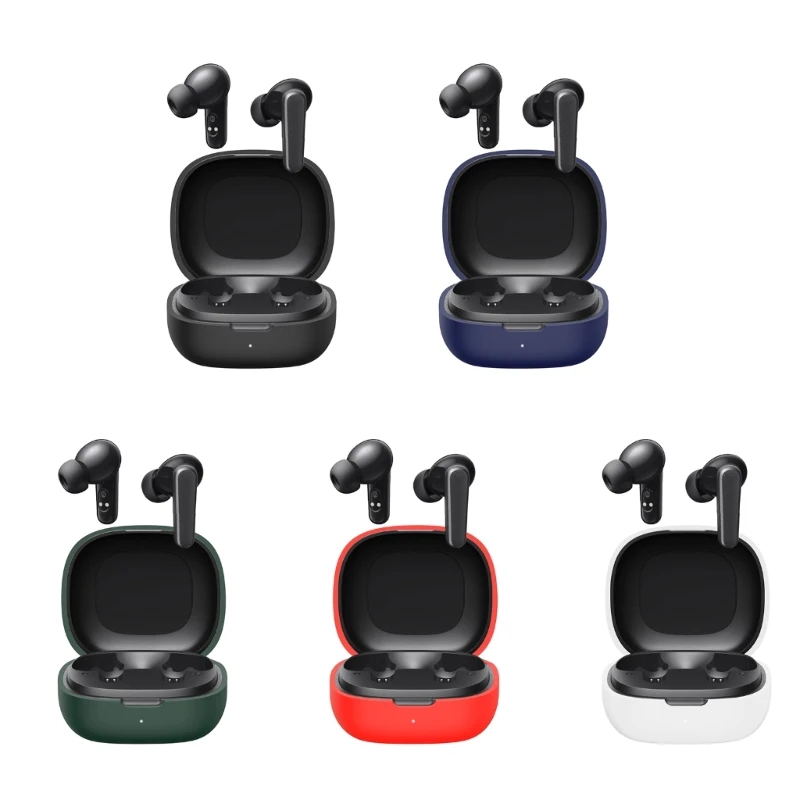 Soundcore    ź Ʈ , ũġ  Ŀ, P20i R50i 