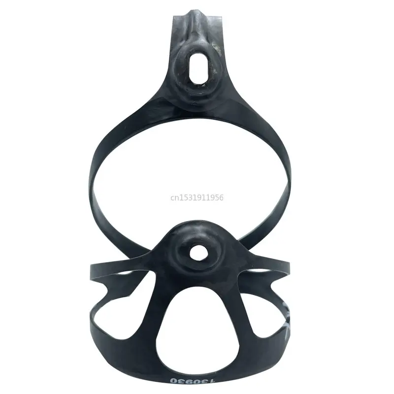 2pcs XXX Carbon Bottlecages Bike Water Bottle Cage Bicycle Kettle Holder Portable Water Bottle Rack