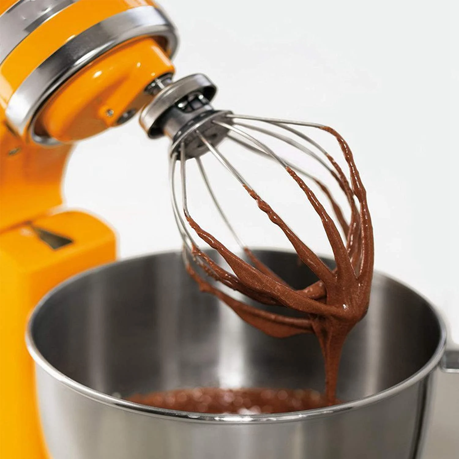 Slide image 8f56be04727a4c5ea8a3f05db3fd92be