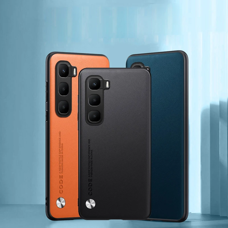 Silicone Bumper Shockproof Phone Case - Enhanced Protection Back Cover
