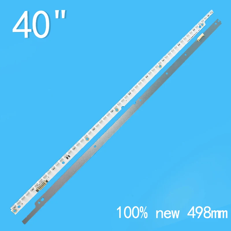 Рисунок 2 - Для Samsung 40 "LCD TV BN96-21712A