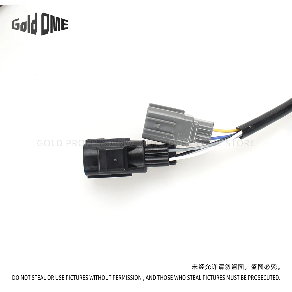     O2  ,  CX-7 2.3L ͺ 2007-2012  ,  L33L188G1E9U L33L-18-8G1E-9U 234-5012