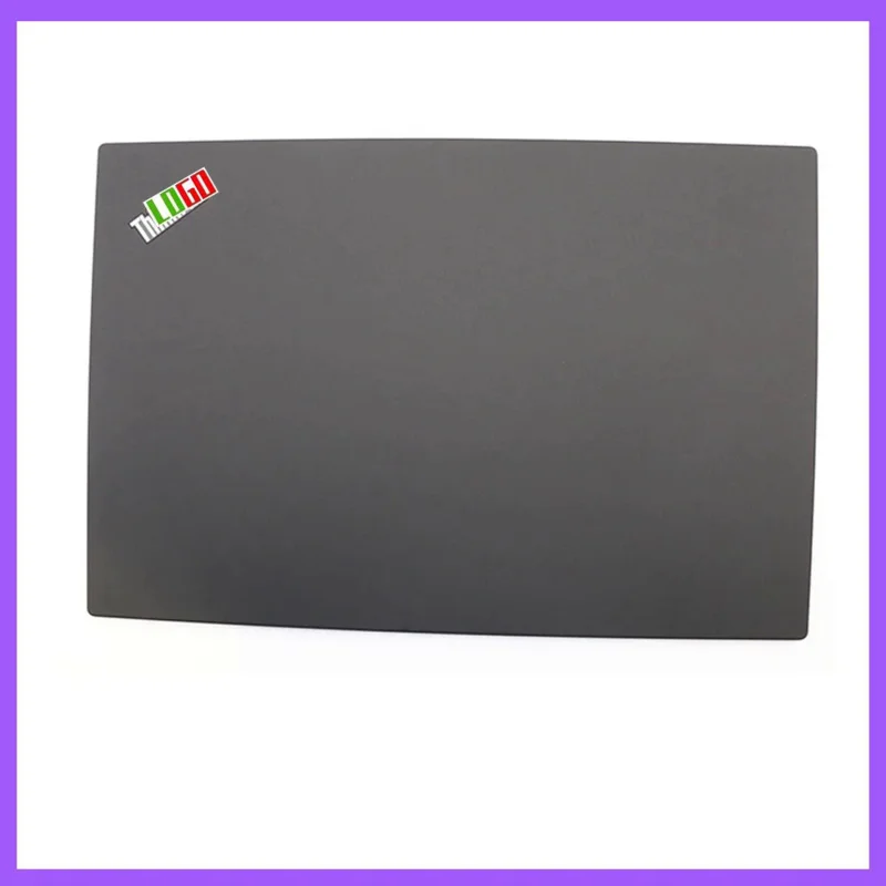 Nuovo Per Lenovo Thinkpad T490 T495 P43S P14S T14 Gen 1 T14 Gen 2 Lcd Cover Posteriore Coperchio Posteriore Top Case A Shell 02 Hk963 02 Hk962 02 Hk96