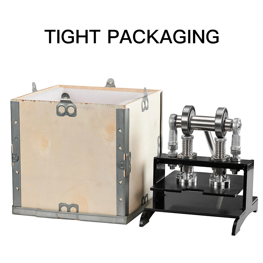 Die cutting machine manual die-cutting machine cutting and manual punching small leather Leather Punching Machine