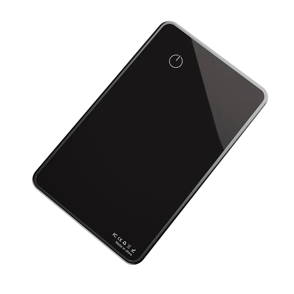 Wallet Card Finder Find My and Find thing App Slimmest Design Wide Network Coverage Location Tracking and Sound Playback 20 wallet tracker