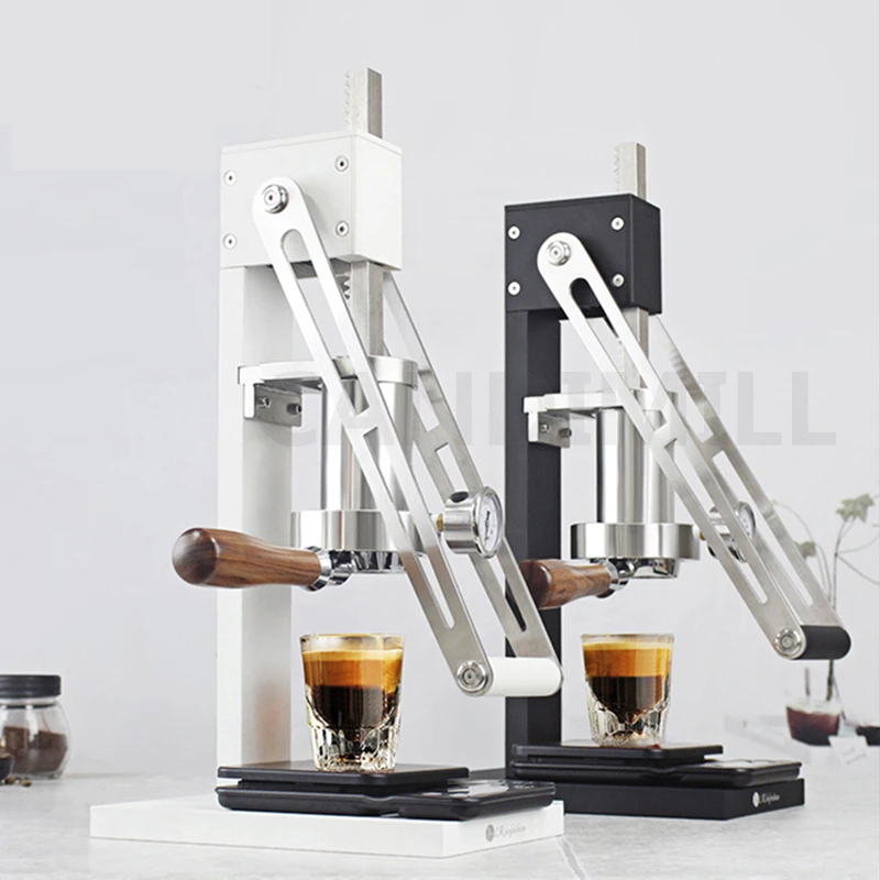 Commercial Lever Espresso Machine Discounted Shop clc.cet.edu