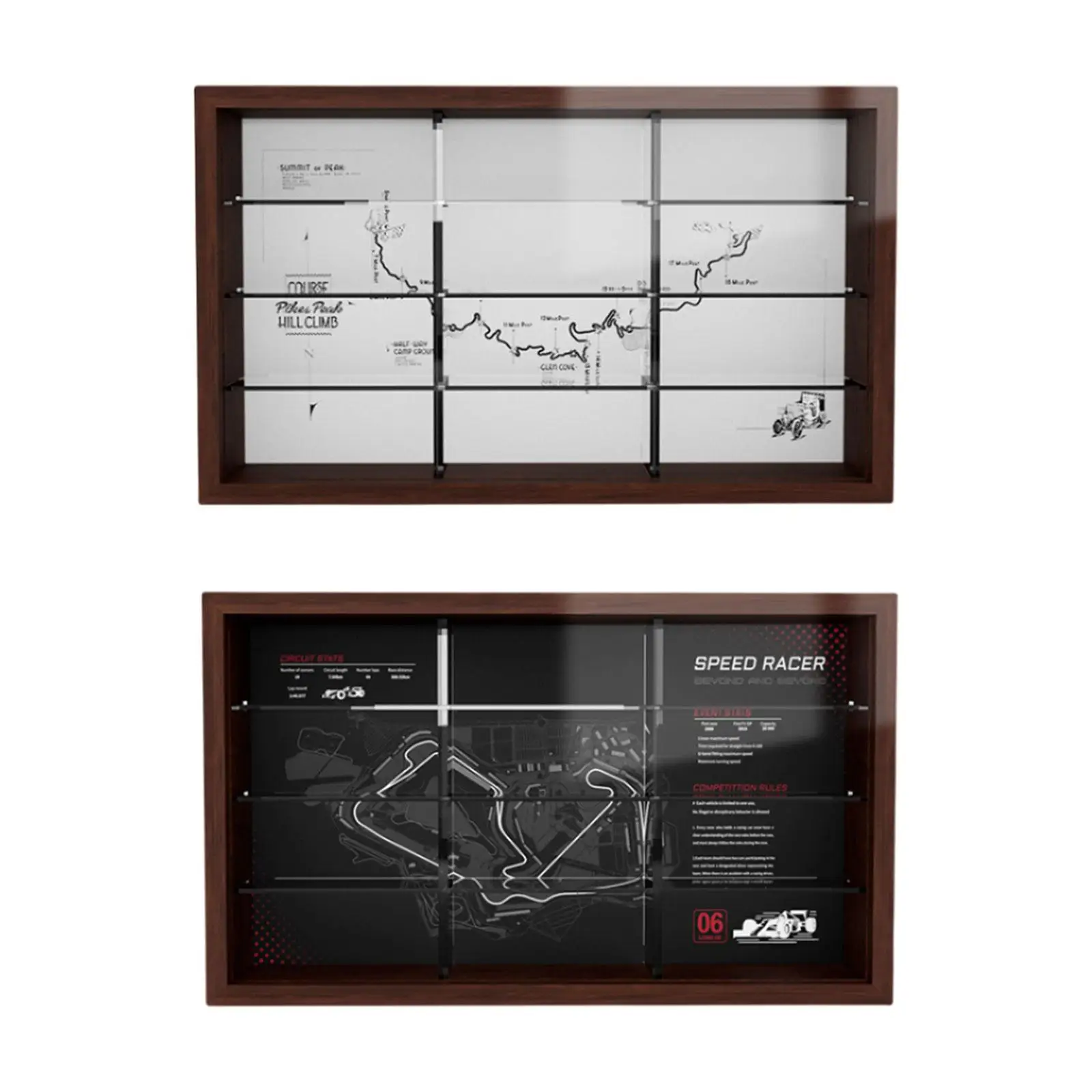 

Модель автомобиля с литым давлением в масштабе 1/64