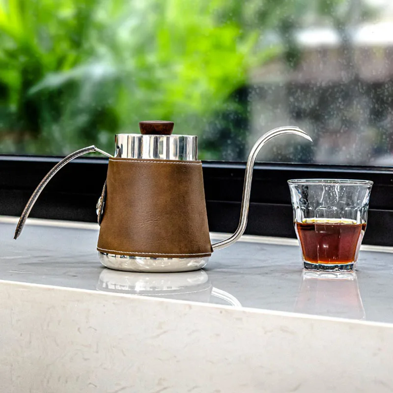 304 θ   ڵ 帳 Ŀ ,   θ Ŀ Ʈ, ķ Ŀǿ, ֹ 