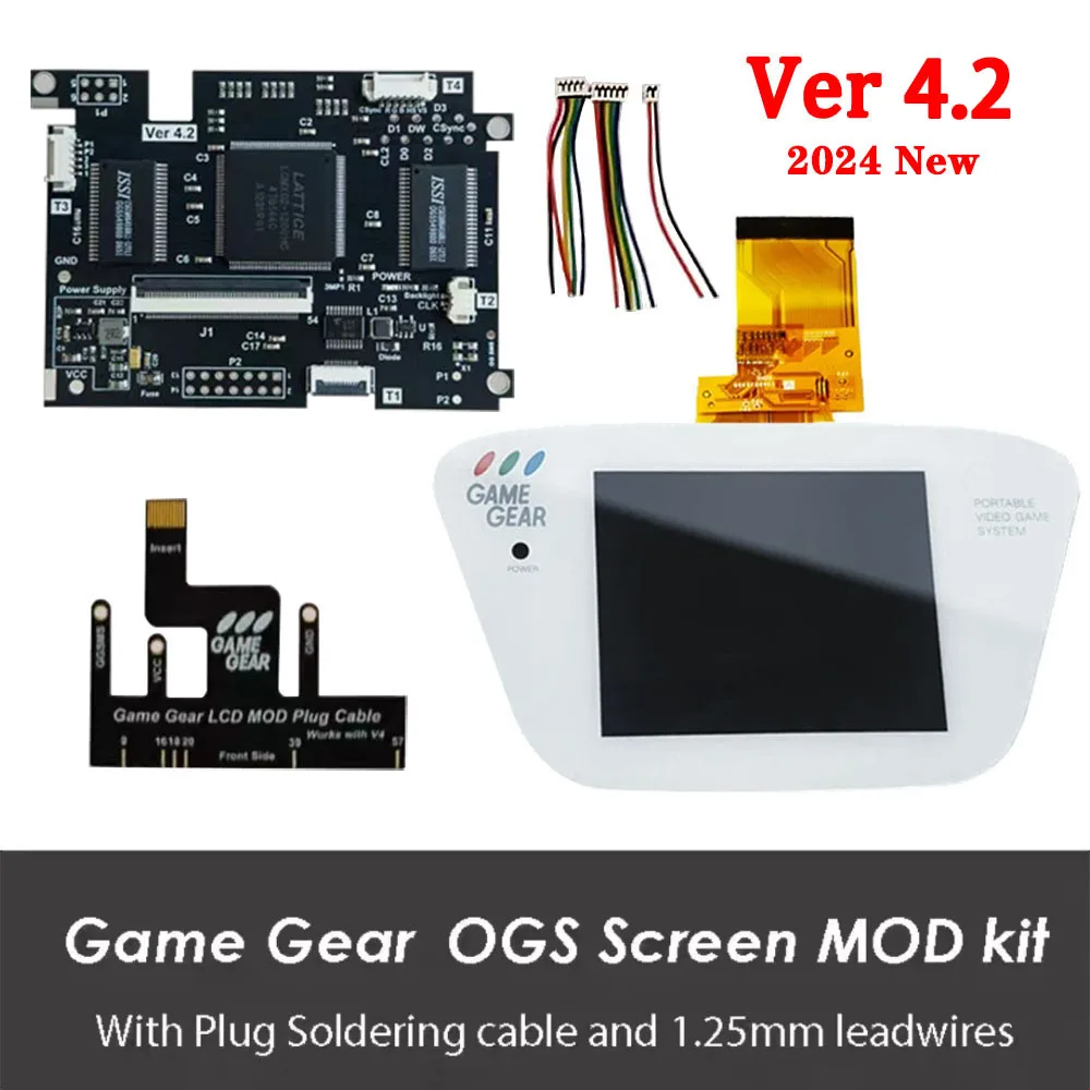 Sa8c08b2fa9c44b8793de19dfbc2fa