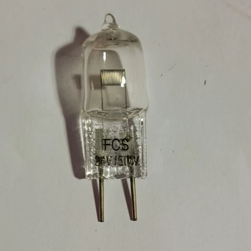 Slide image a96c8aa969184b29aa1684b97369b100