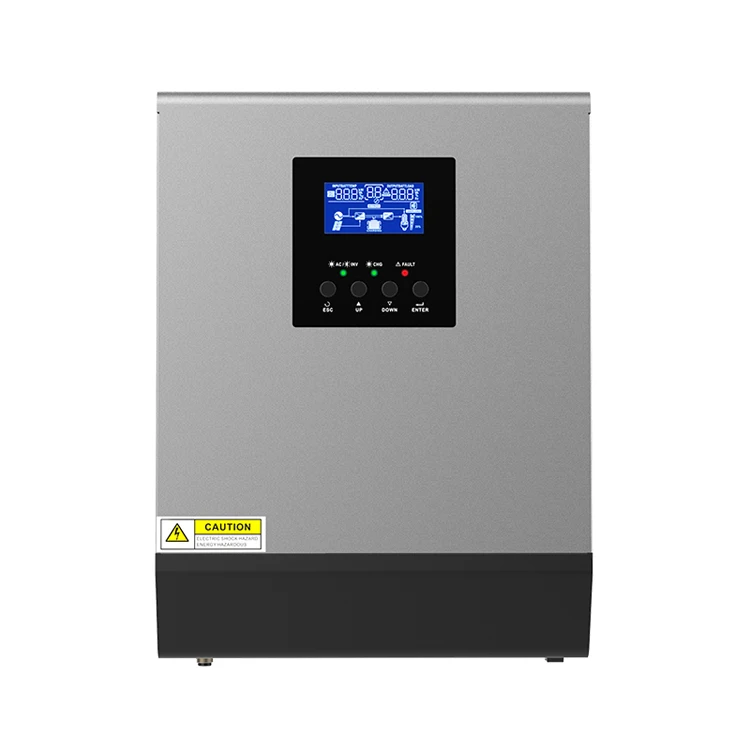 

Solar Inverter 3kw 4kw 5kw 6kw 7kw 8kw 10kw on grid solar inverter manufacturer